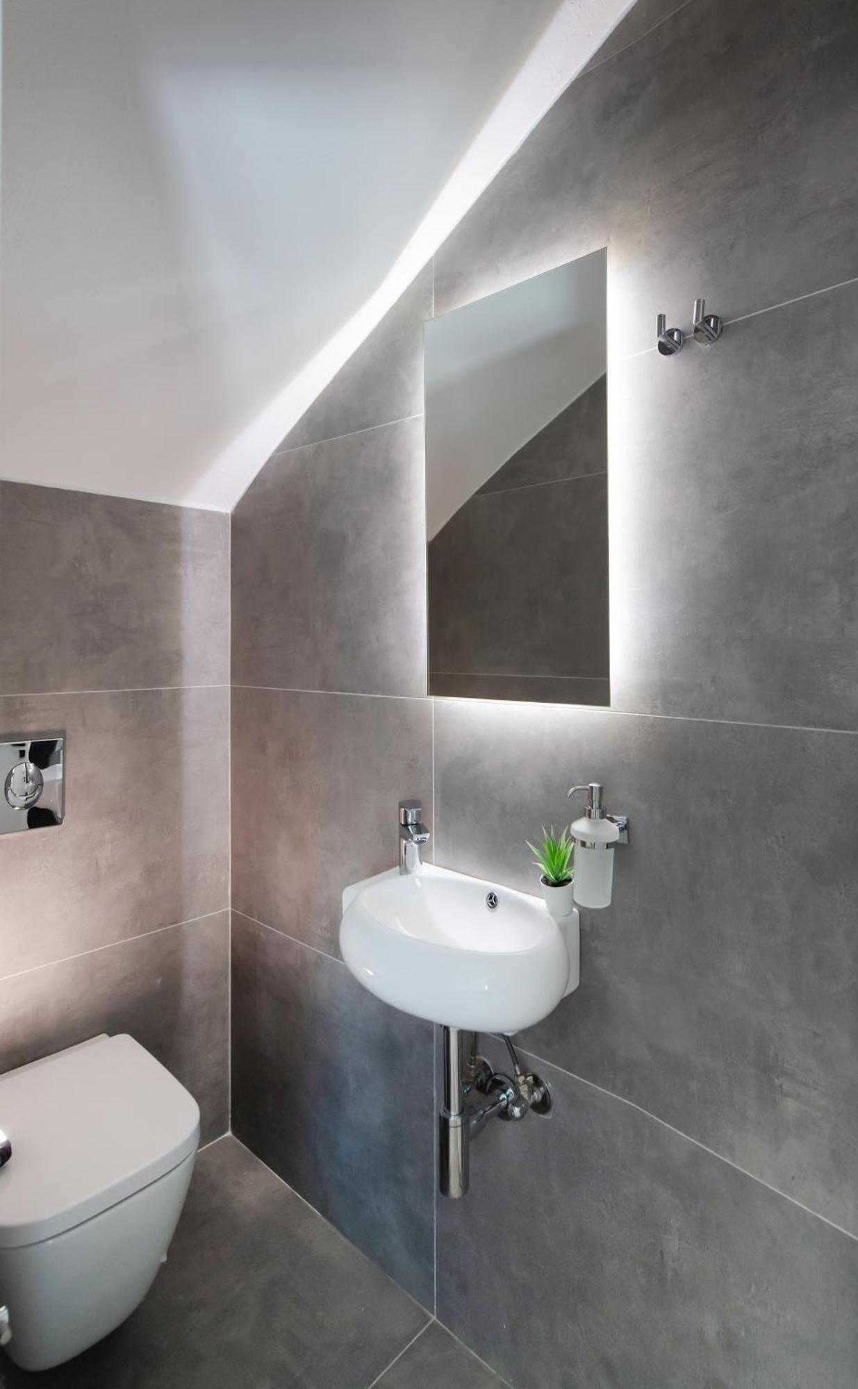 Pantea Luxury Villa Vasiliki  Ngoại thất bức ảnh